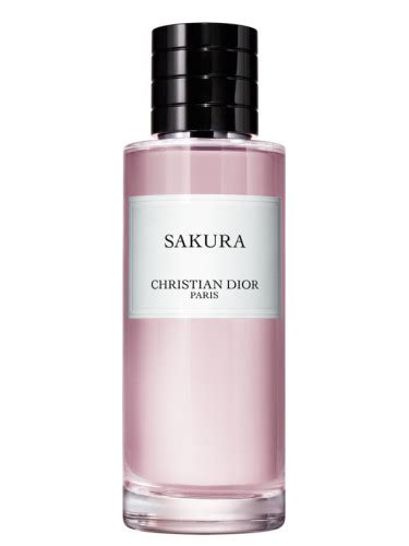 dior sakura dupe|dior sakura fragrance.